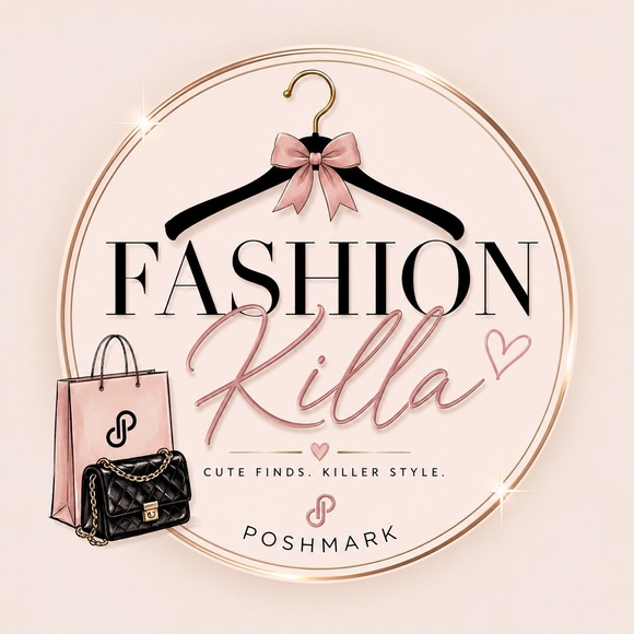 fashionkillama